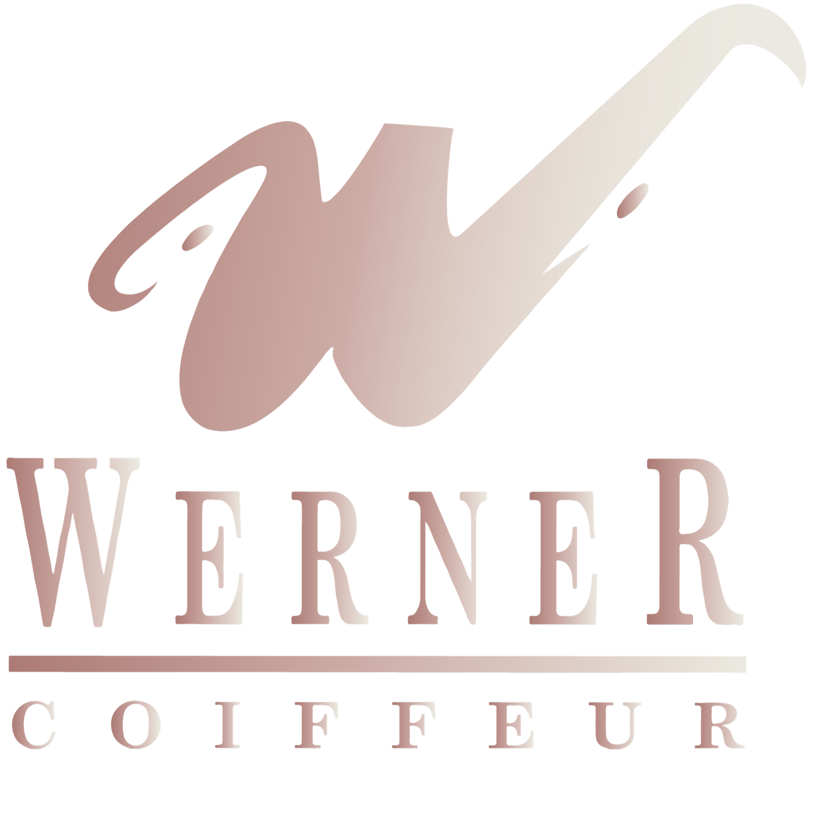 Werner Coiffeur Celebration