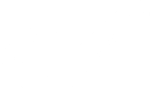 logo_werner-01